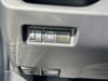 12 thumbnail image of  2024 Toyota RAV4 XLE