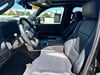 21 thumbnail image of  2024 Toyota Tundra Platinum HV