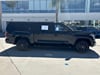 28 thumbnail image of  2024 Toyota Tundra Platinum HV
