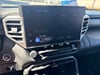 10 thumbnail image of  2024 Toyota Tundra Platinum HV