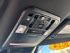 16 thumbnail image of  2024 Toyota Tundra Platinum HV