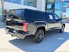 3 thumbnail image of  2024 Toyota Tundra Platinum HV