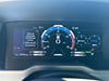15 thumbnail image of  2024 Toyota Tundra Platinum HV
