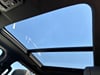 17 thumbnail image of  2024 Toyota Tundra Platinum HV