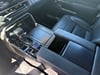 9 thumbnail image of  2024 Toyota Tundra Platinum HV