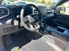 22 thumbnail image of  2024 Toyota Tundra Platinum HV