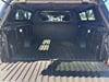 19 thumbnail image of  2024 Toyota Tundra Platinum HV