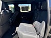 25 thumbnail image of  2024 Toyota Tundra Platinum HV