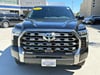 2 thumbnail image of  2024 Toyota Tundra Platinum HV