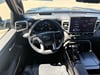 6 thumbnail image of  2024 Toyota Tundra Platinum HV
