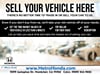 4 thumbnail image of  2024 Toyota Tundra Platinum HV
