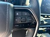 14 thumbnail image of  2024 Toyota Tundra Platinum HV