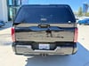 5 thumbnail image of  2024 Toyota Tundra Platinum HV