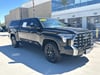 29 thumbnail image of  2024 Toyota Tundra Platinum HV