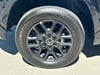 18 thumbnail image of  2024 Toyota Tundra Platinum HV