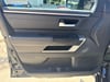 23 thumbnail image of  2024 Toyota Tundra Platinum HV