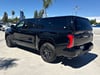 27 thumbnail image of  2024 Toyota Tundra Platinum HV