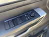 11 thumbnail image of  2024 Toyota Tundra Platinum HV