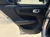 26 thumbnail image of  2024 Volvo XC40 B5 Core Dark Theme