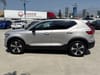 24 thumbnail image of  2024 Volvo XC40 B5 Core Dark Theme
