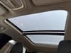 17 thumbnail image of  2024 Volvo XC40 B5 Core Dark Theme