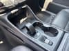 9 thumbnail image of  2024 Volvo XC40 B5 Core Dark Theme