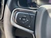 13 thumbnail image of  2024 Volvo XC40 B5 Core Dark Theme