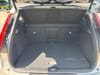 19 thumbnail image of  2024 Volvo XC40 B5 Core Dark Theme