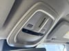 16 thumbnail image of  2024 Volvo XC40 B5 Core Dark Theme