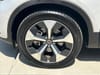 18 thumbnail image of  2024 Volvo XC40 B5 Core Dark Theme