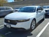 1 placeholder image of  2024 Honda Accord LX