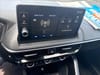 8 thumbnail image of  2025 Acura ADX Base