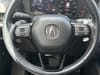 6 thumbnail image of  2025 Acura ADX Base