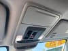 15 thumbnail image of  2025 Acura ADX Base