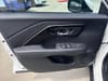 21 thumbnail image of  2025 Acura ADX Base