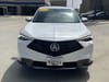 2 thumbnail image of  2025 Acura ADX Base