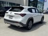 3 thumbnail image of  2025 Acura ADX Base