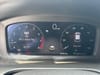 14 thumbnail image of  2025 Acura ADX Base