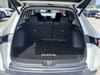 18 thumbnail image of  2025 Acura ADX Base