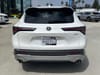 4 thumbnail image of  2025 Acura ADX Base