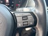 13 thumbnail image of  2025 Acura ADX Base