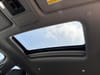 16 thumbnail image of  2025 Acura ADX Base