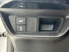 11 thumbnail image of  2025 Acura ADX Base