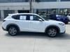 26 thumbnail image of  2025 Acura ADX Base