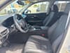 19 thumbnail image of  2025 Acura ADX Base