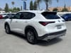 25 thumbnail image of  2025 Acura ADX Base