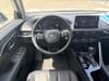 5 thumbnail image of  2025 Acura ADX Base