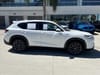 26 thumbnail image of  2025 Acura ADX w/A-SPEC