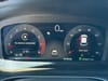 14 thumbnail image of  2025 Acura ADX w/A-SPEC