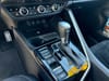 7 thumbnail image of  2025 Acura ADX w/A-SPEC